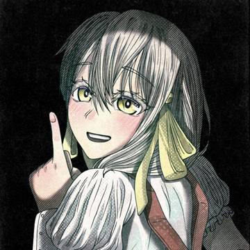42
