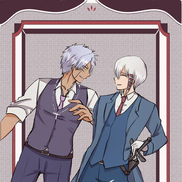 レナカル新刊