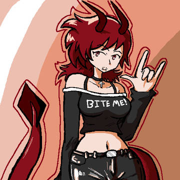 Commission Compilation