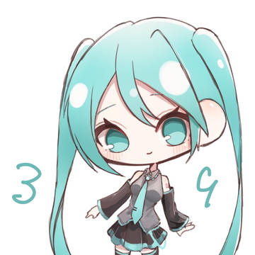 落書き
