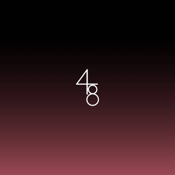 48