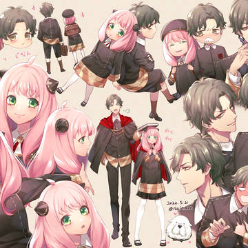 ダミアニャ