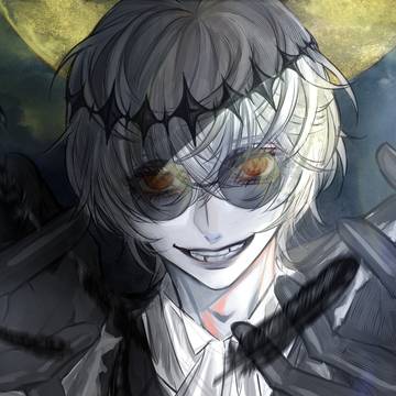スカリー・J・グレイブス