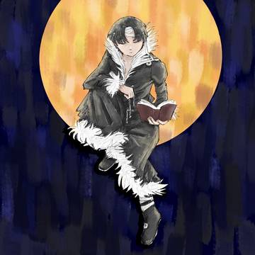 H×Hまとめ