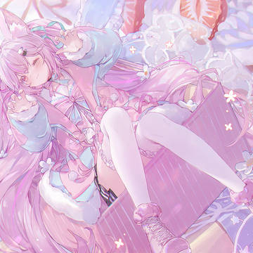 🎁✨
