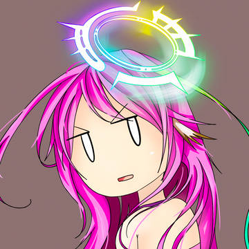 ジブリール