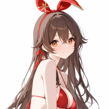 アンバー