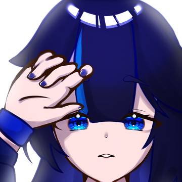 共同創作相手