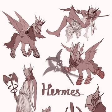 Hermes