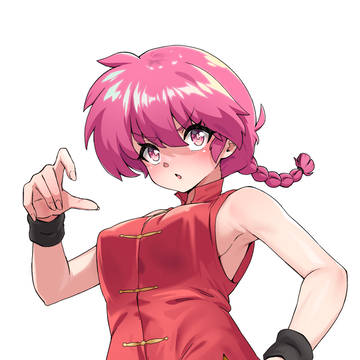 ranma