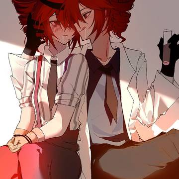 无题
