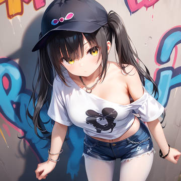 JK雪糕41