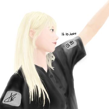 Art16102024