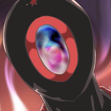 新アニメ感想