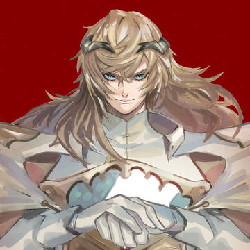 ルイ