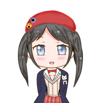 三峰