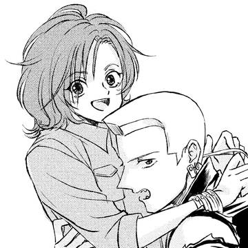 ツメボエまとめ