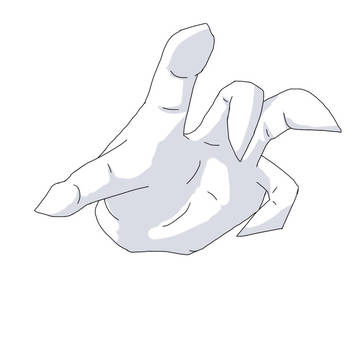 リクエスト(りあともから)
