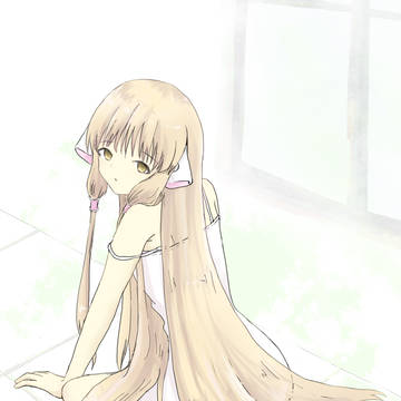 FA
