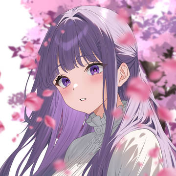 フェルン