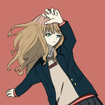 れんしゅうです