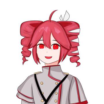 重音テト