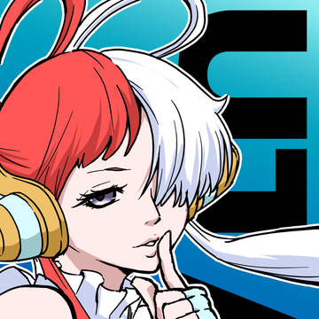 UTA