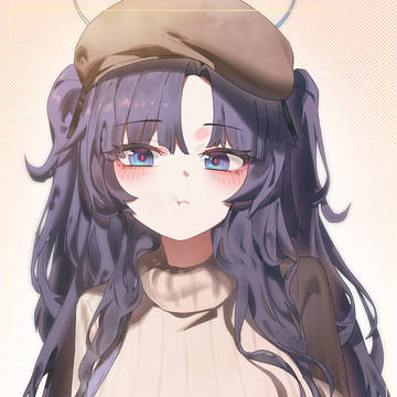 무제