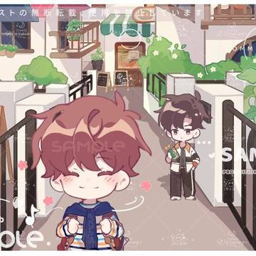 言心