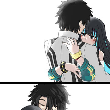 ぐだトラ