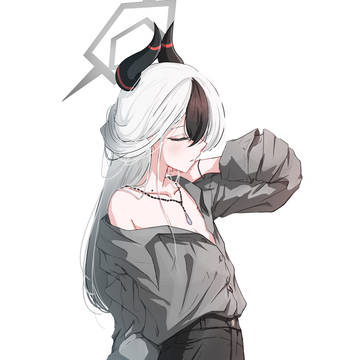 kayoko