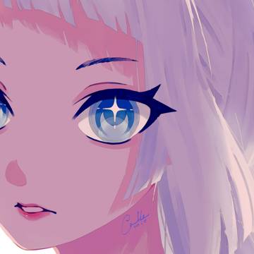 一番星．。．:*･ﾟ✵