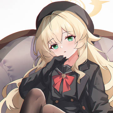 39日目 ニヤニヤ教授