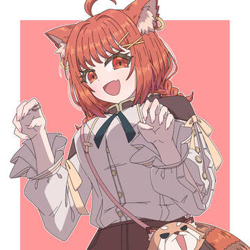 ぷてち