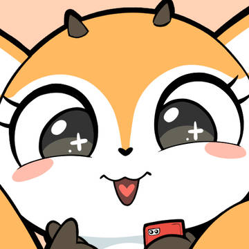 アグレッシブ烈子　角田