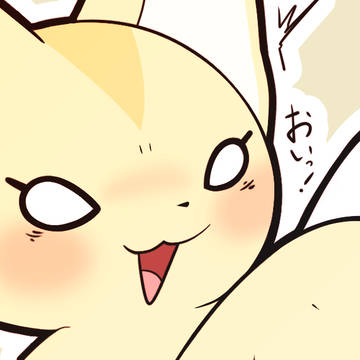 アグレッシブ烈子　フェネ子
