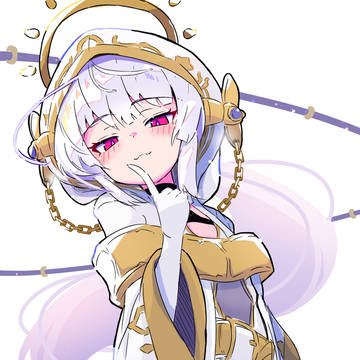 ついった詰め。