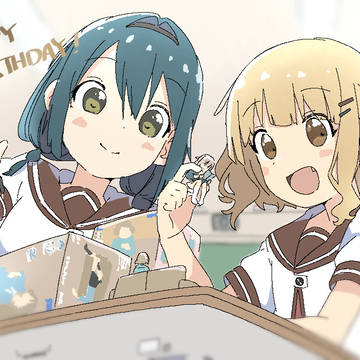大室家のプライズ揃った〜!