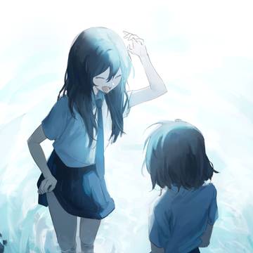 日
