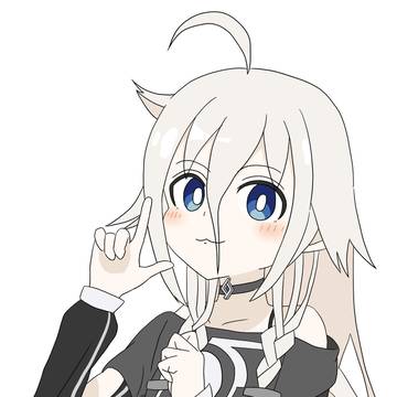 IA