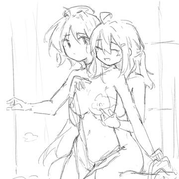 无题