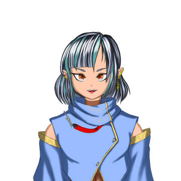 デザイン