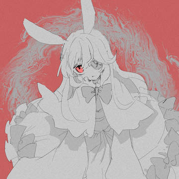 らくがきまとめ