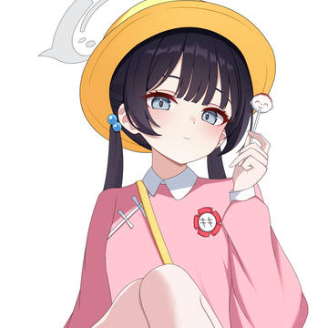 妃咲