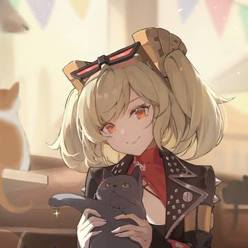 -3-