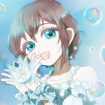 24.04桜坂しずくさん