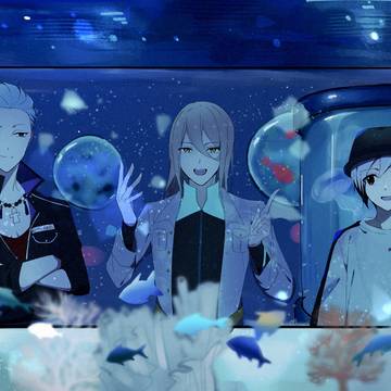 れじぇまとめ