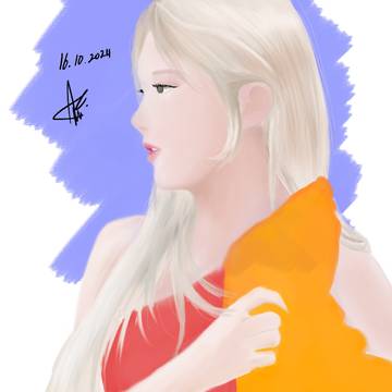 Art16102024