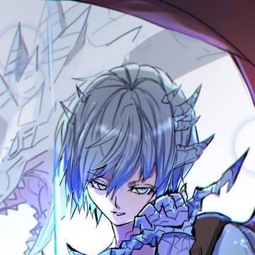 シュスト