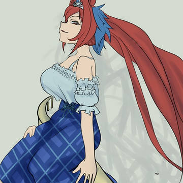 ダスカ